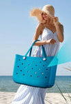 EVA Beach Bag