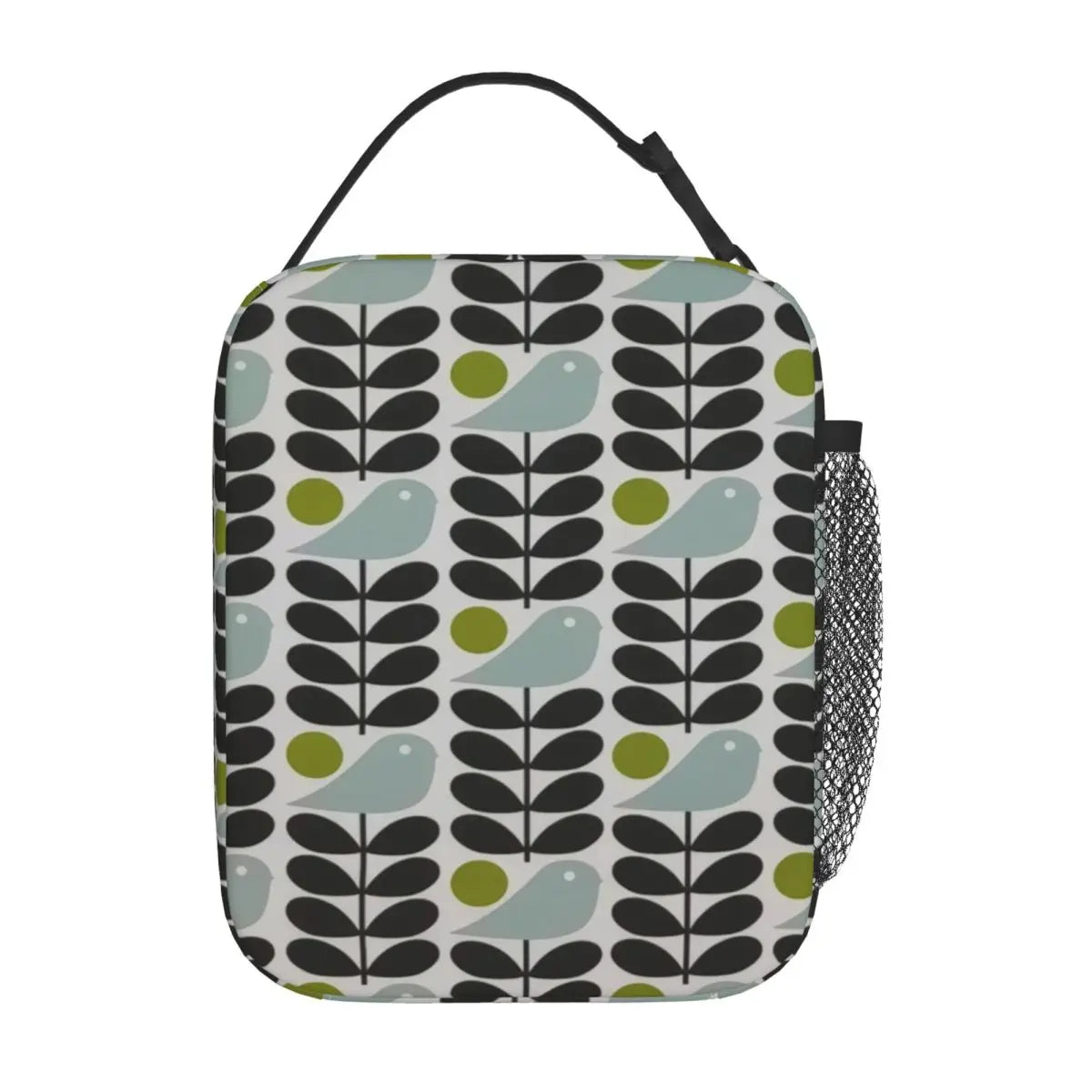 Lunchväska – Skandinavisk Design