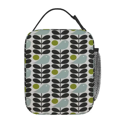 Lunchväska – Skandinavisk Design