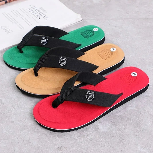 Sandaler - Men