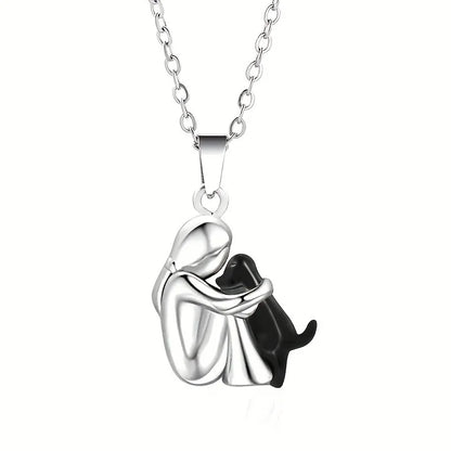 Halsband - Krama din Hund