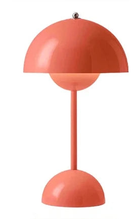 Modern Bordslampa