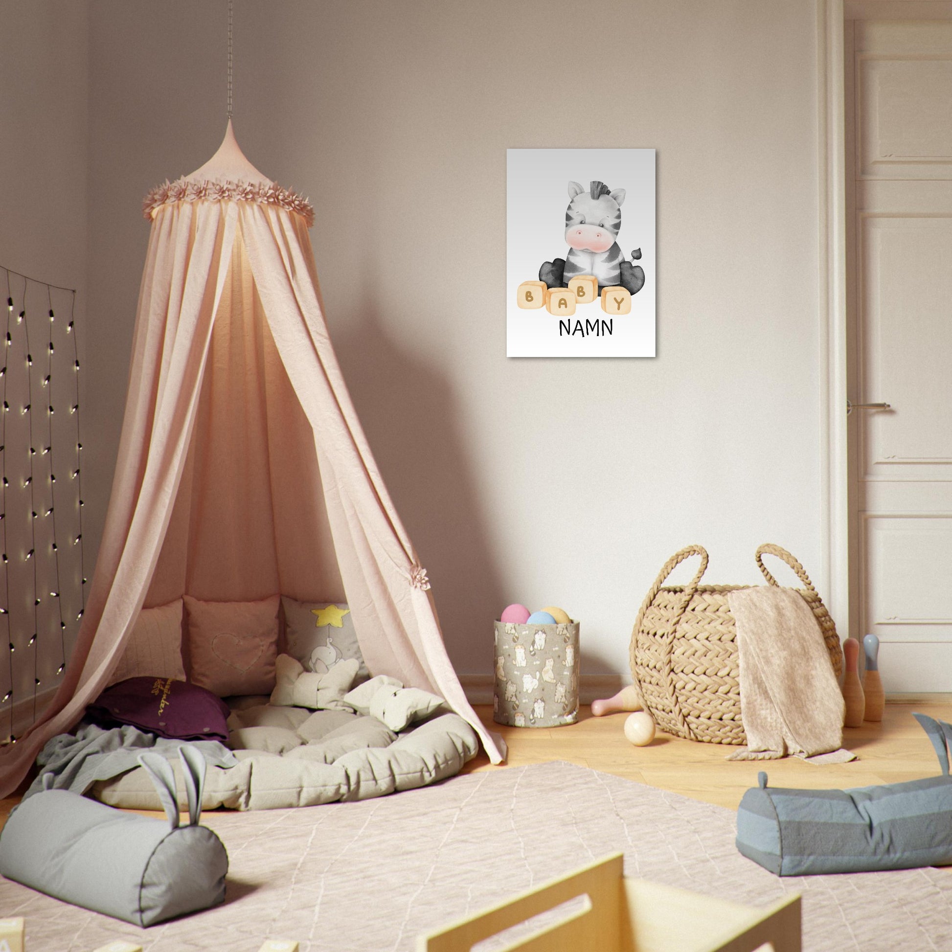 a13f8279-b95d-491a-9d7d-b93c89efe91e