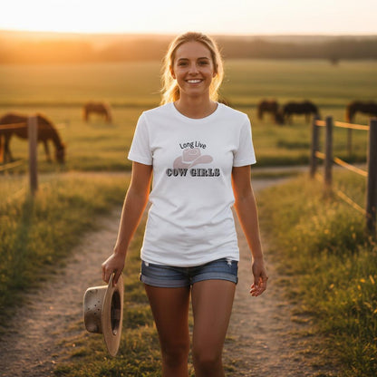 a23721b6-4e0a-4c30-b3a8-4d8f9a5c2e77