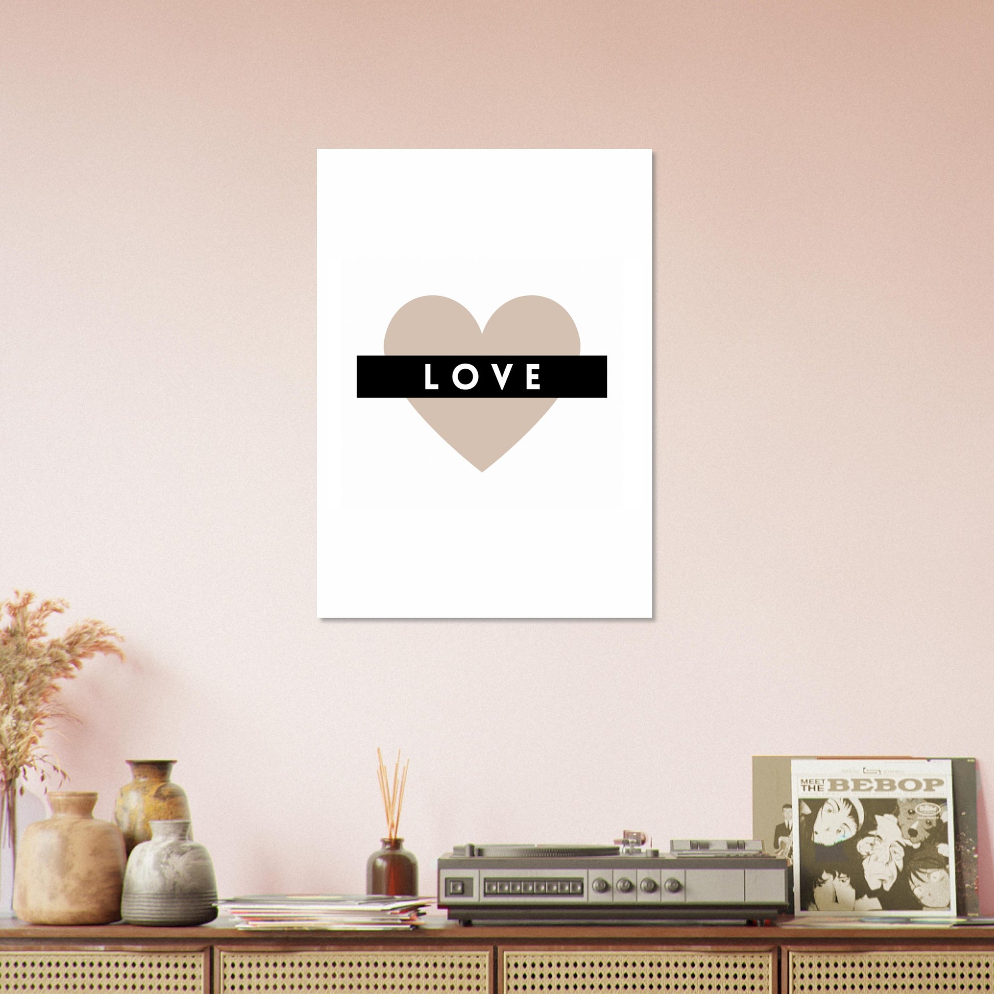 a3d81f9c-27dc-4f6d-b606-6a0f5d28b3c2