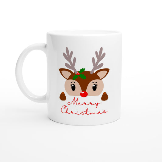 a5006aa1-a0ba-4805-a2d6-fd706cc22358