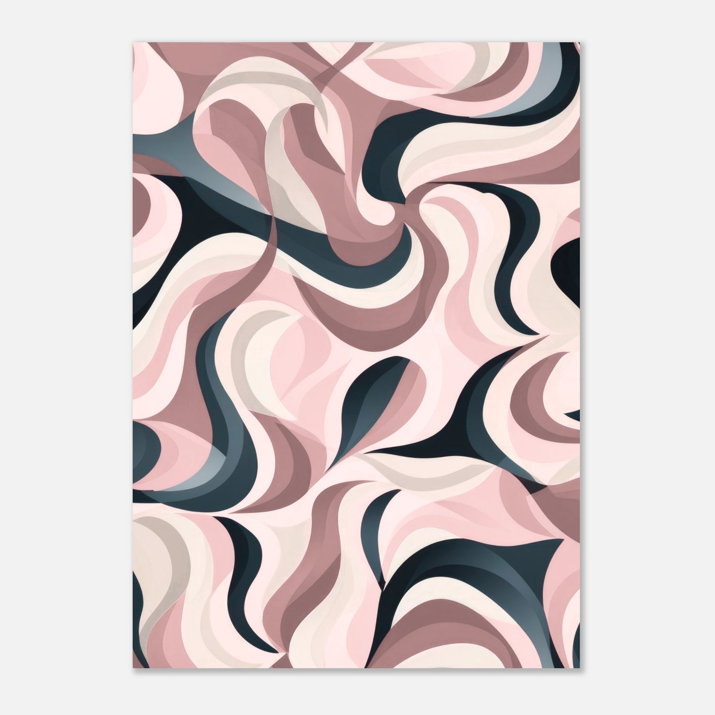 a56fcdc6-e1c8-4d00-9240-afddd3d6c083