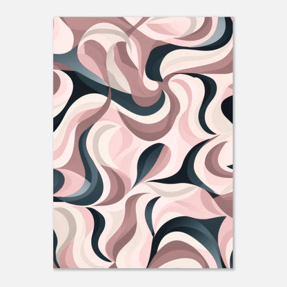 a56fcdc6-e1c8-4d00-9240-afddd3d6c083