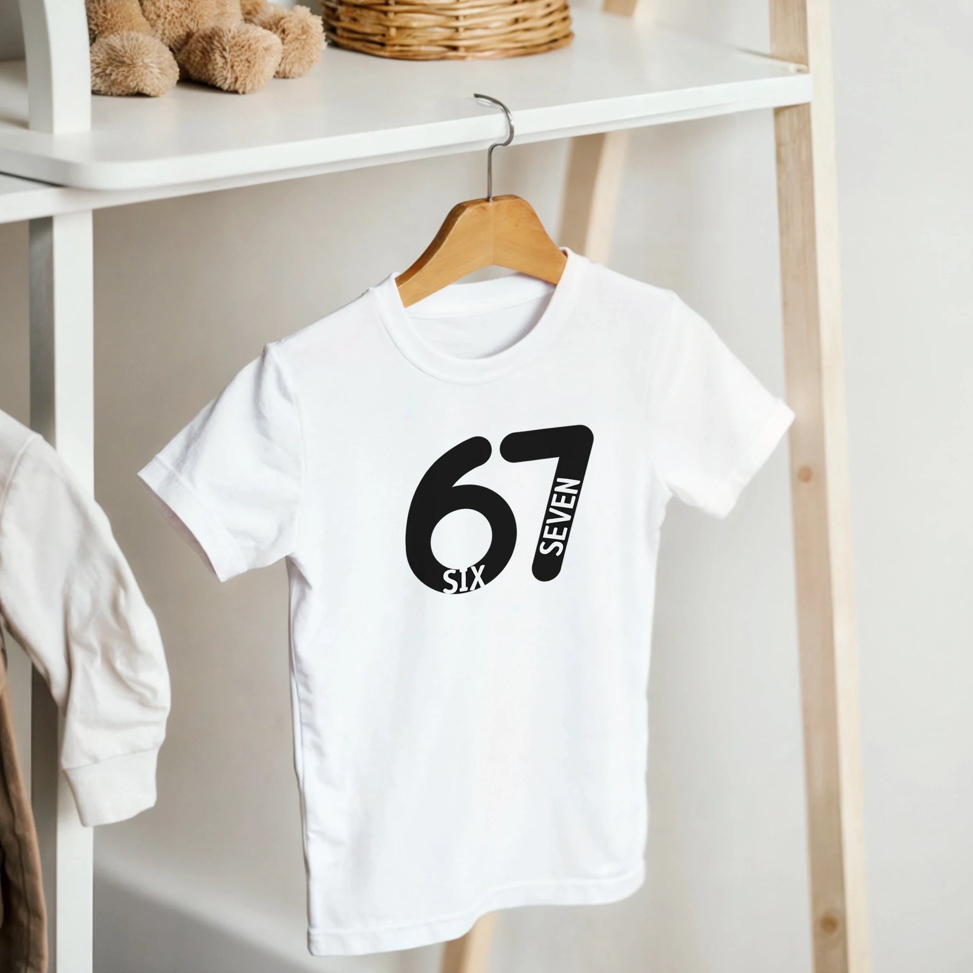 a586248b-7f17-4f8c-84f3-fa01549a7e07