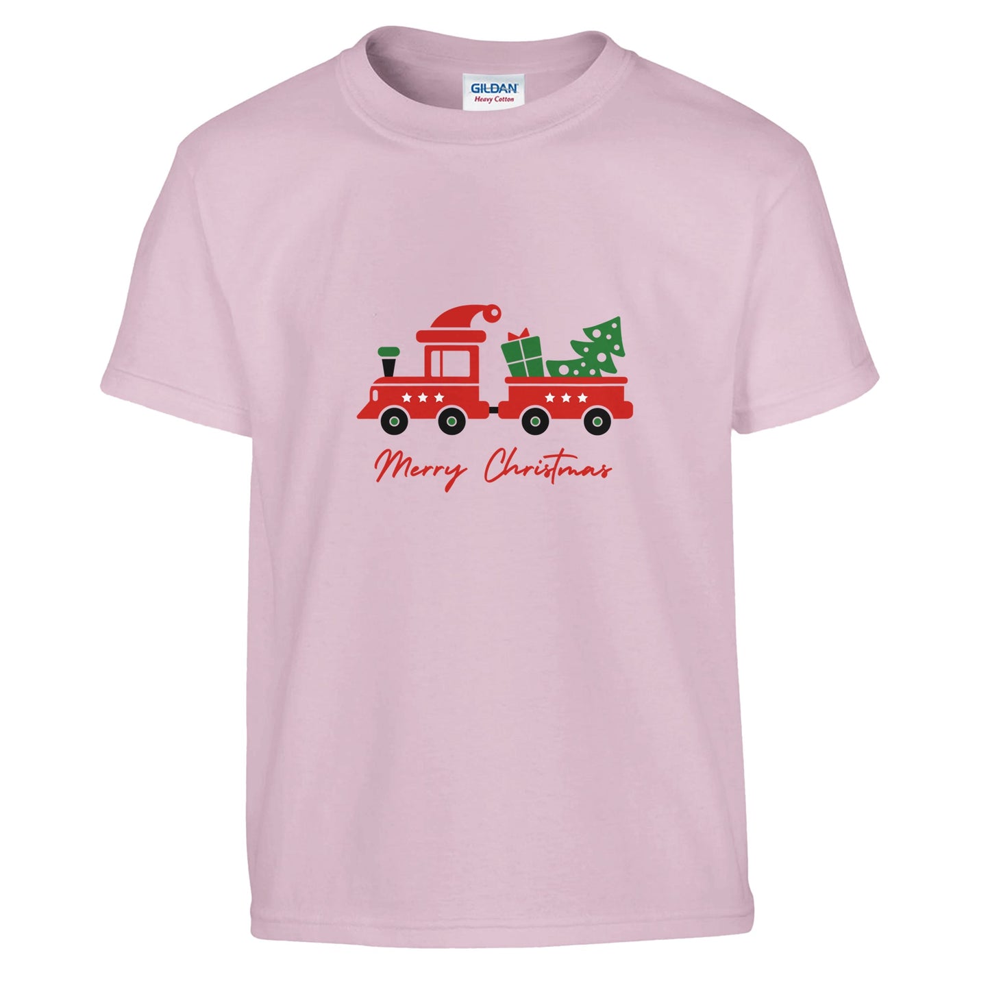 aa4a8b2b-3f34-4cb8-9488-a3a38c8fcae4