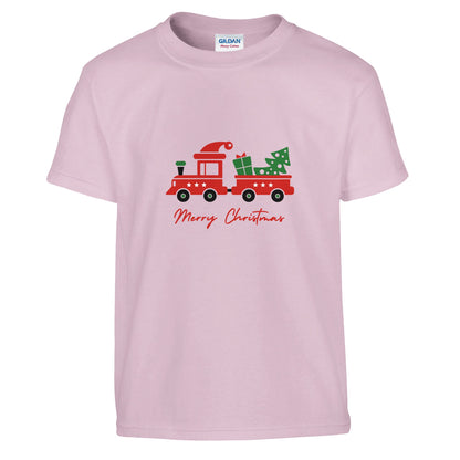 aa4a8b2b-3f34-4cb8-9488-a3a38c8fcae4