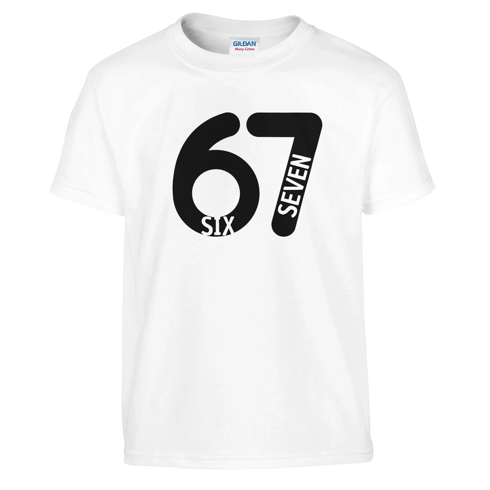 aac1d607-2225-45f8-bf11-8b9b8148cc76