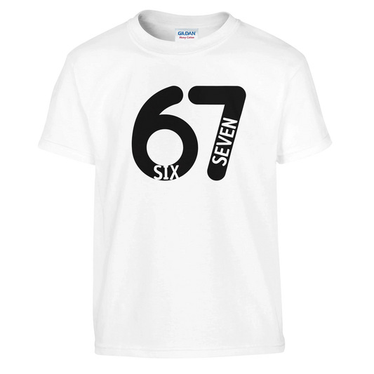 aac1d607-2225-45f8-bf11-8b9b8148cc76