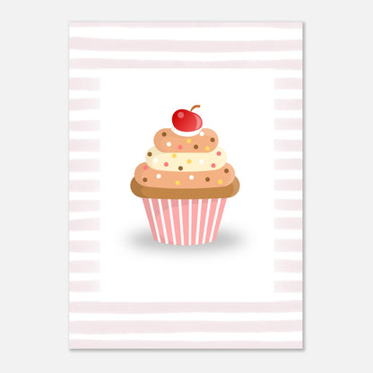 abd45f47-09da-41d7-97a7-67260fce6232