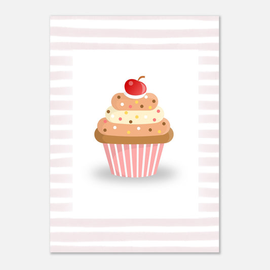 abd45f47-09da-41d7-97a7-67260fce6232