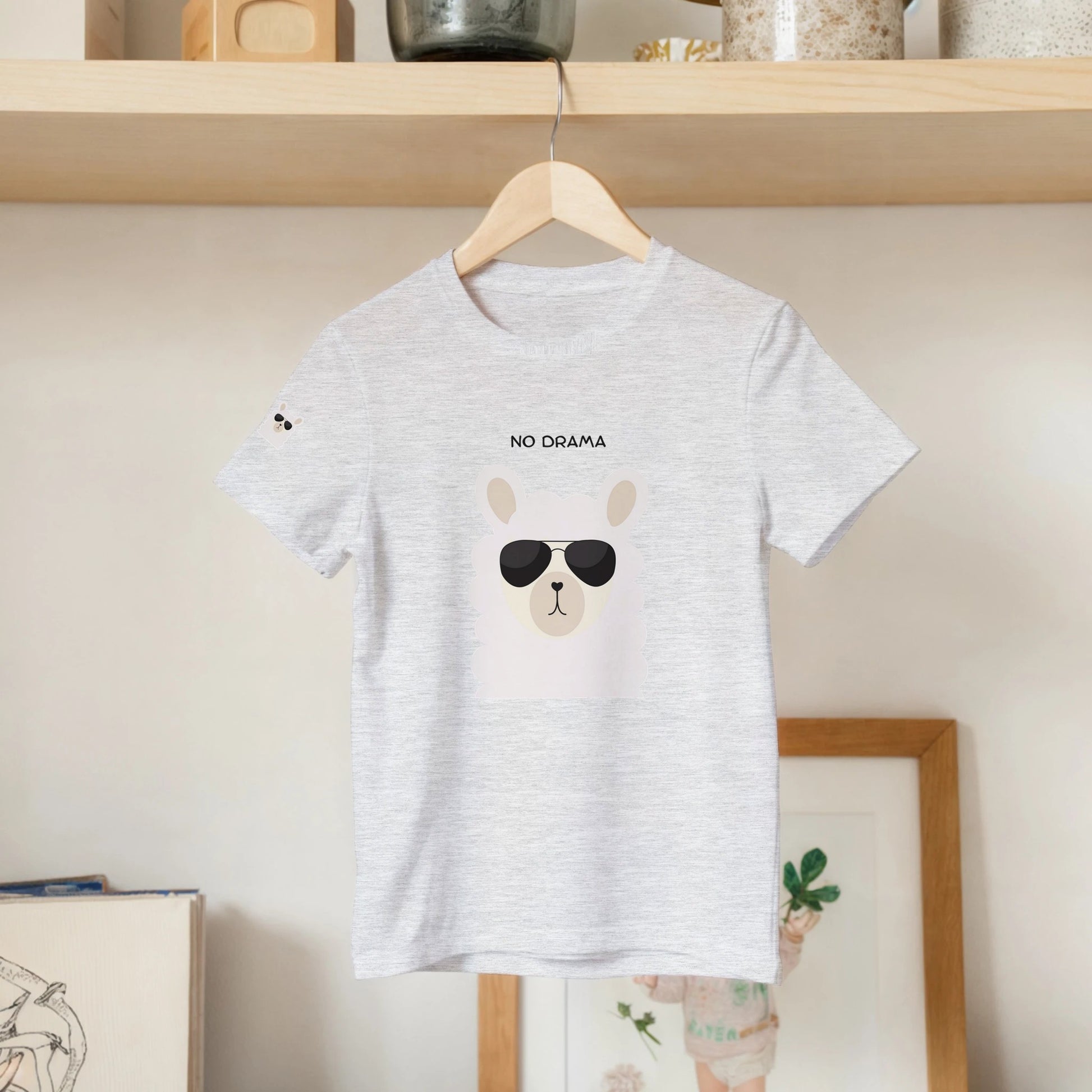 ac86be5e-f336-419e-83fb-3edce343930f