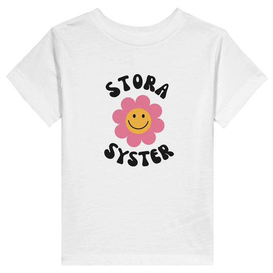 ac8ebfb2-2ea4-4c7c-8e2f-200140934ba2