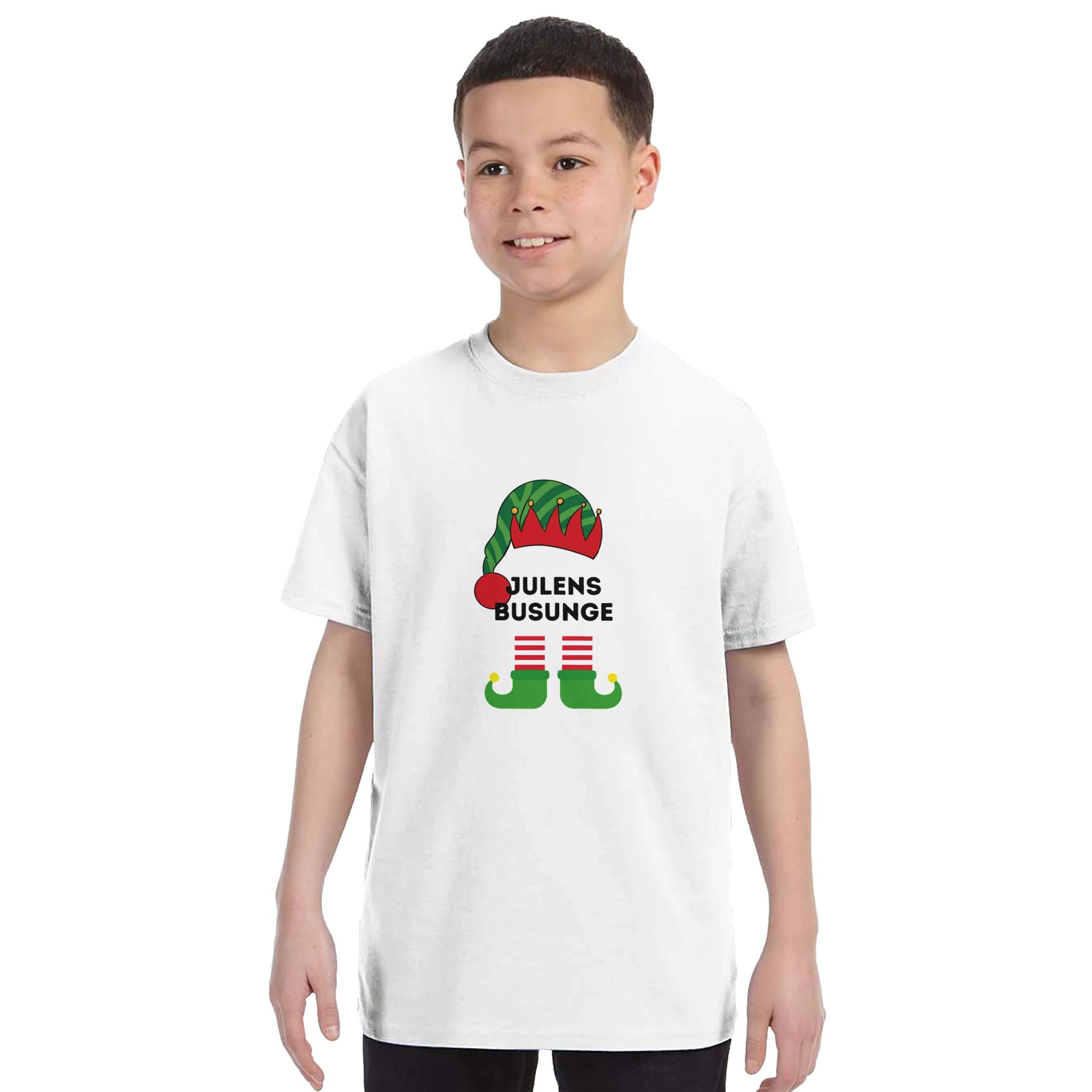 acbbbdab-f314-407c-90c0-08736d76d0f4