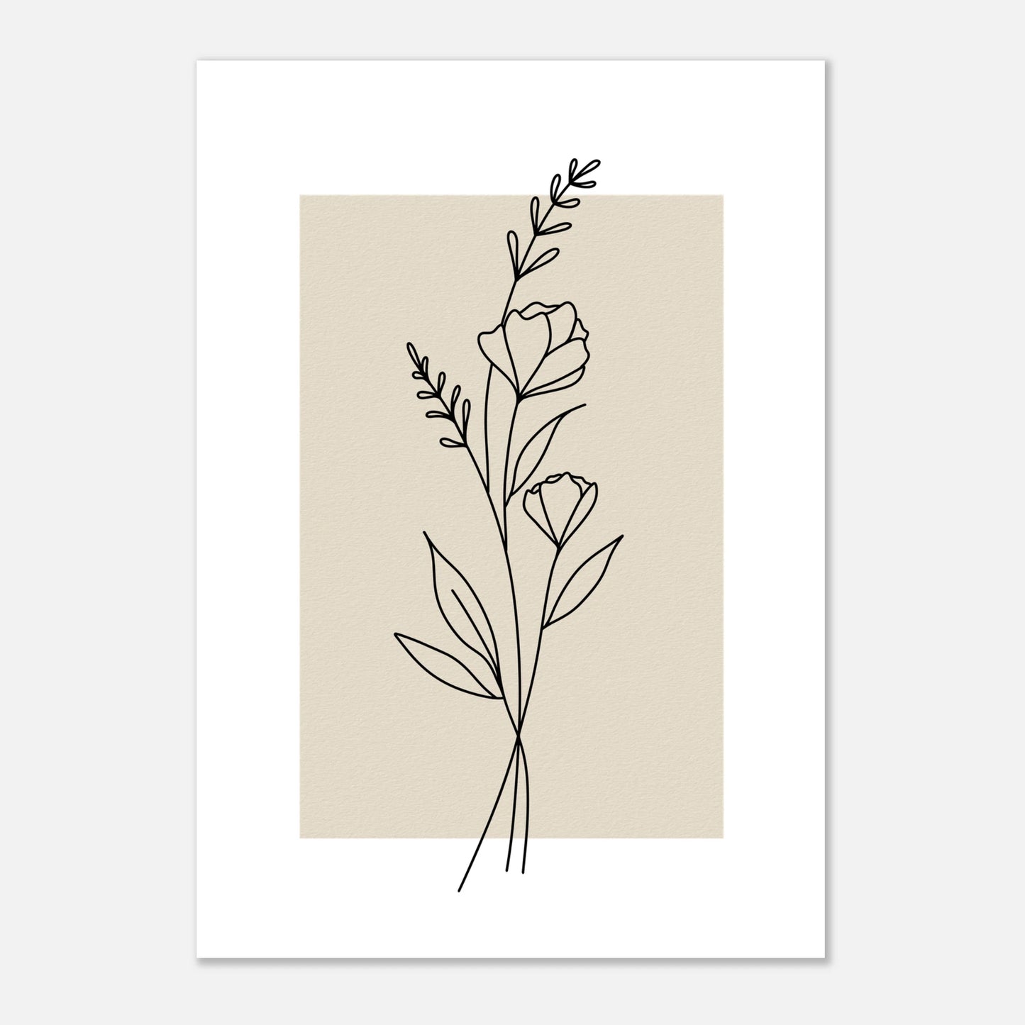 af945a53-0867-413c-bc02-bc77a0d19363