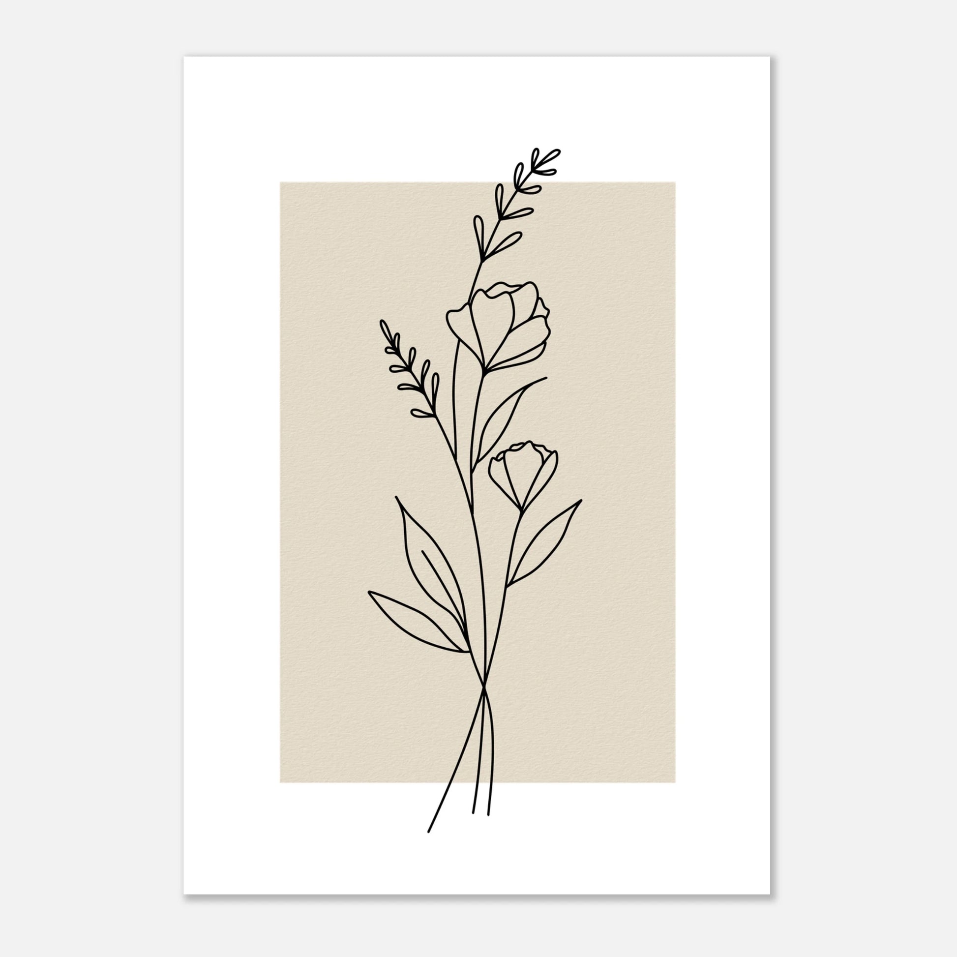 af945a53-0867-413c-bc02-bc77a0d19363