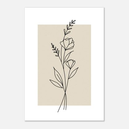 af945a53-0867-413c-bc02-bc77a0d19363