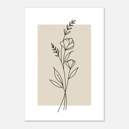 af945a53-0867-413c-bc02-bc77a0d19363