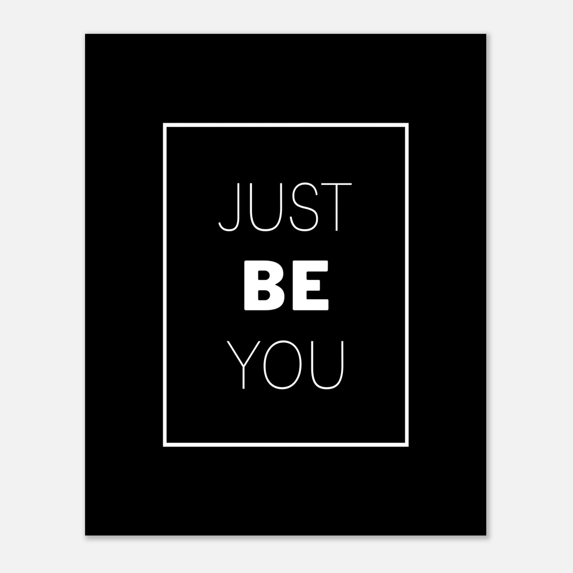 afb95bed-ac12-488a-b0d9-f6254cc340ea