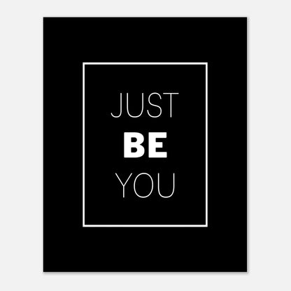 afb95bed-ac12-488a-b0d9-f6254cc340ea