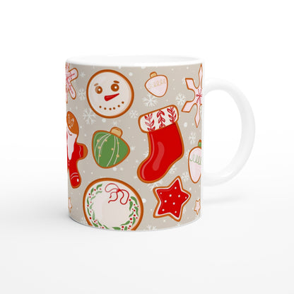 b017add3-052a-4428-a490-7b226a7002af