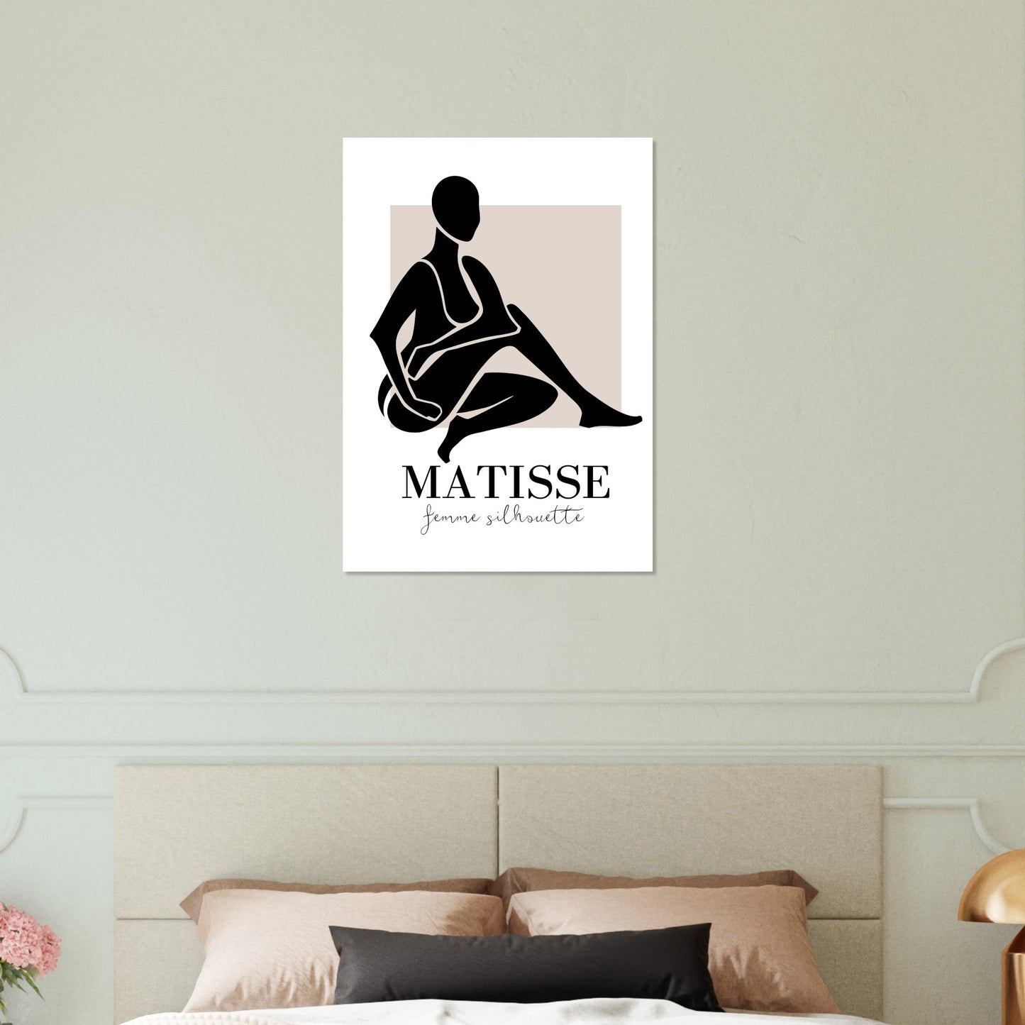 b0627756-8de7-4063-be30-89b7d06729c0