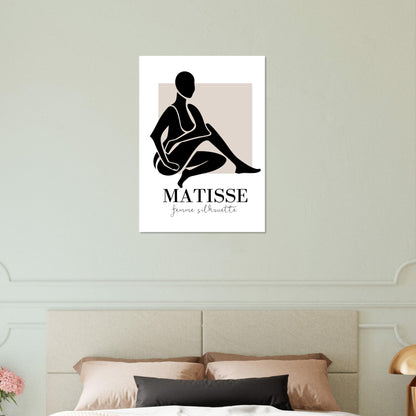 b0627756-8de7-4063-be30-89b7d06729c0