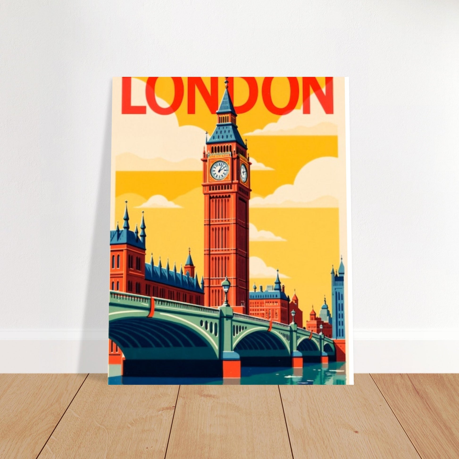 b0f78e83-ebe6-4d15-ad0a-8c86b402e670