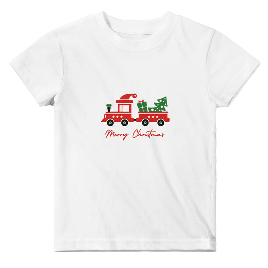 b0f9715d-4327-4200-a74a-99f24e6959f4