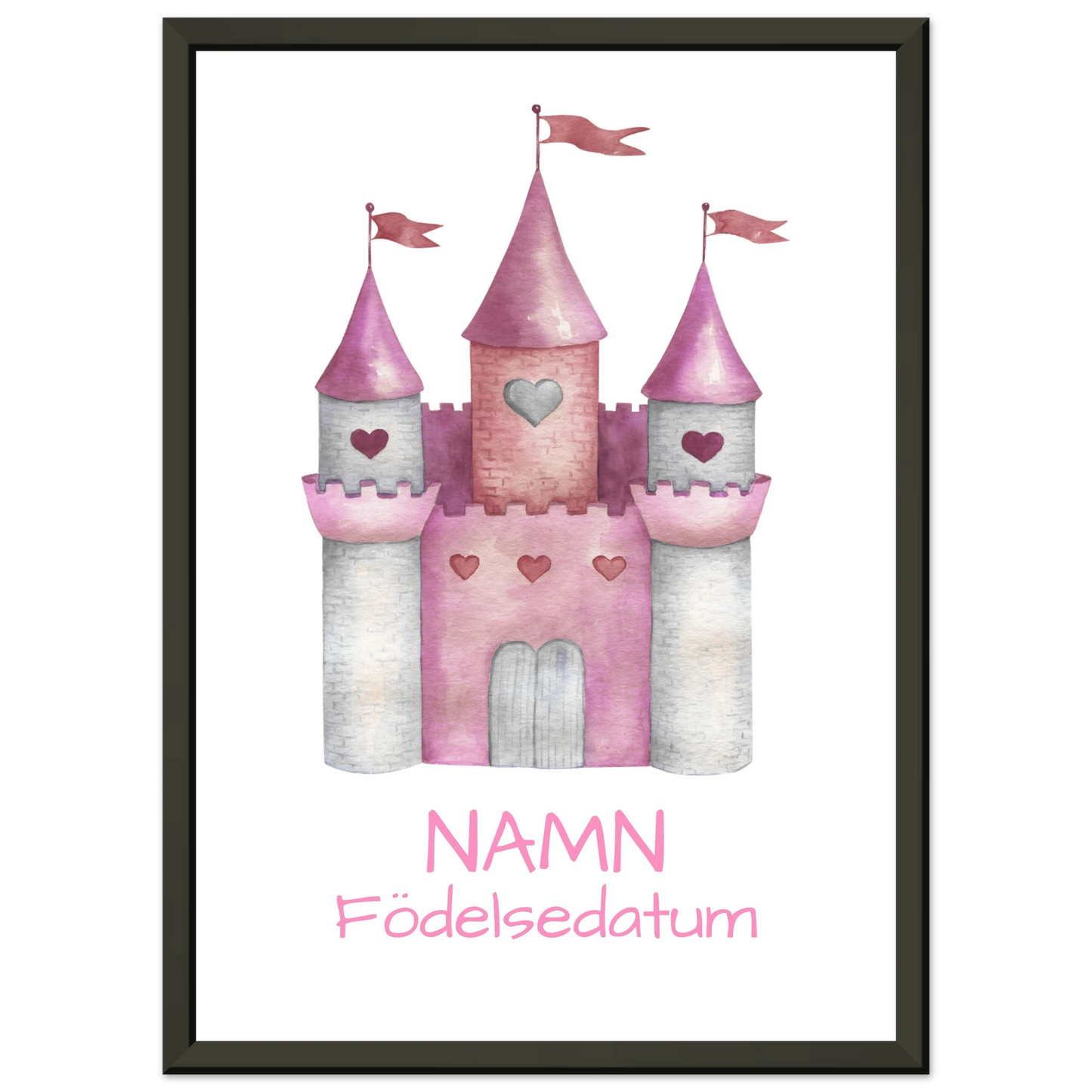 b1ab0905-4186-4c19-9310-e79d0dffe6fd