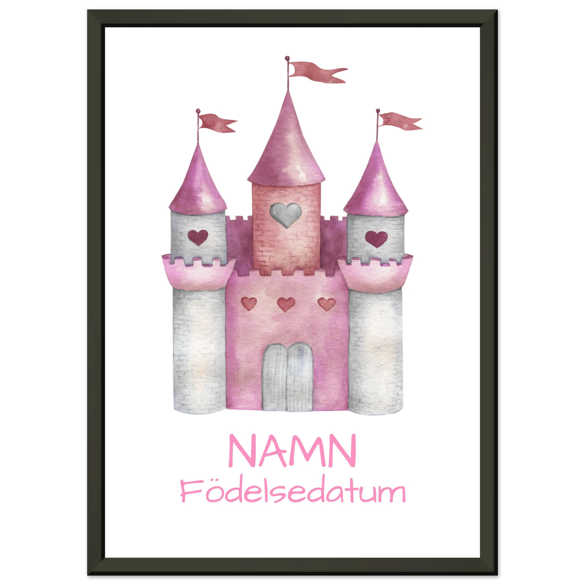 b1ab0905-4186-4c19-9310-e79d0dffe6fd