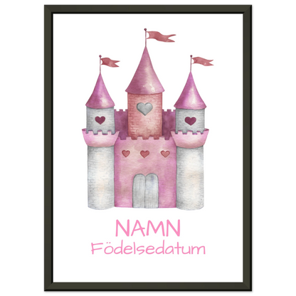 b1ab0905-4186-4c19-9310-e79d0dffe6fd