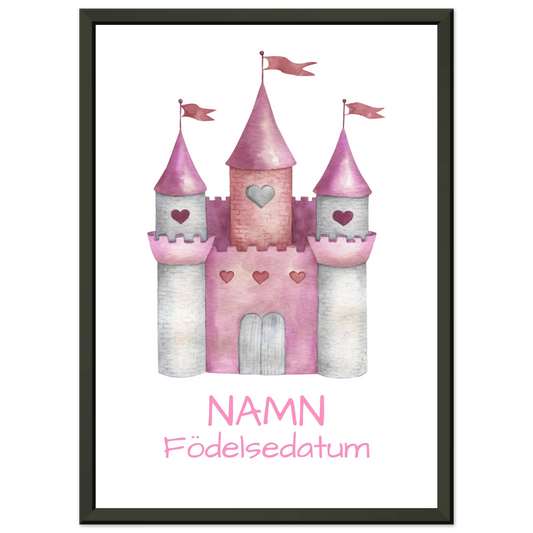 b1ab0905-4186-4c19-9310-e79d0dffe6fd