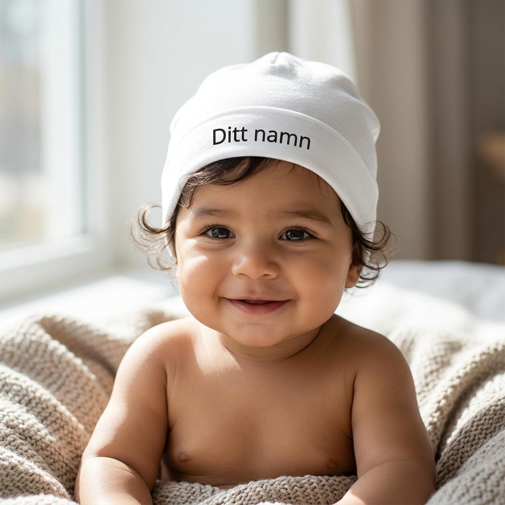 b437a38c-f945-437b-8023-73e1bc33cc93