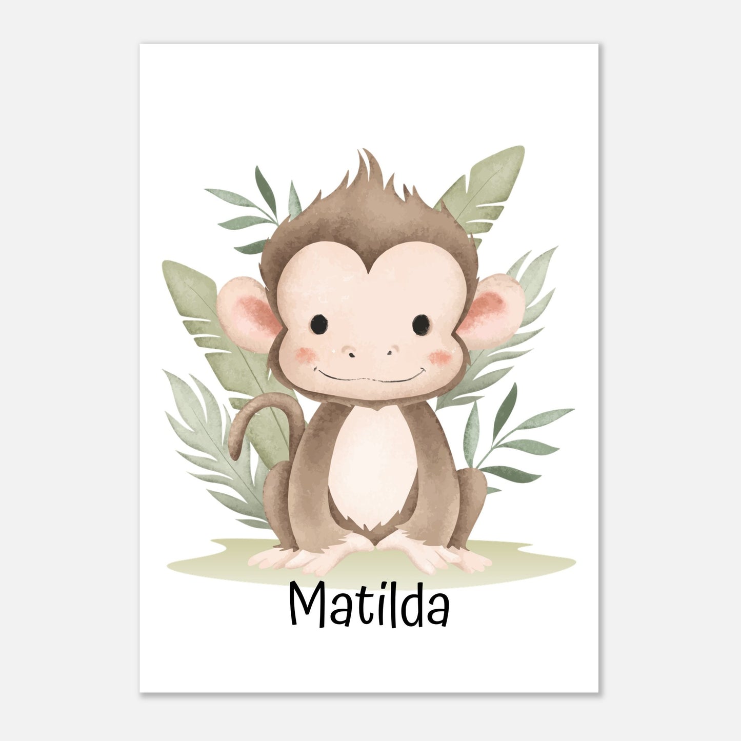 b46e2e1e-bd1f-4d48-9956-46be917bc4b5