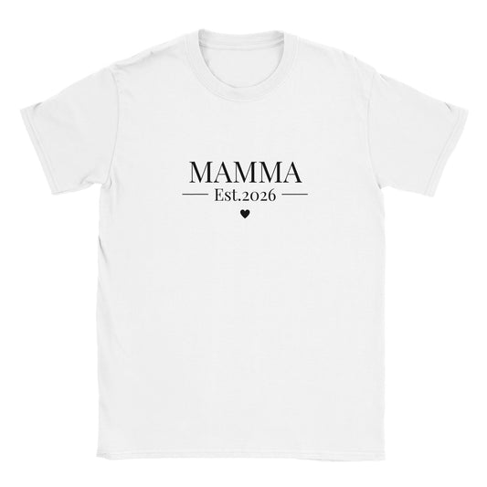 b7bfa077-c3f4-4f5f-ba24-914bdbd328d8