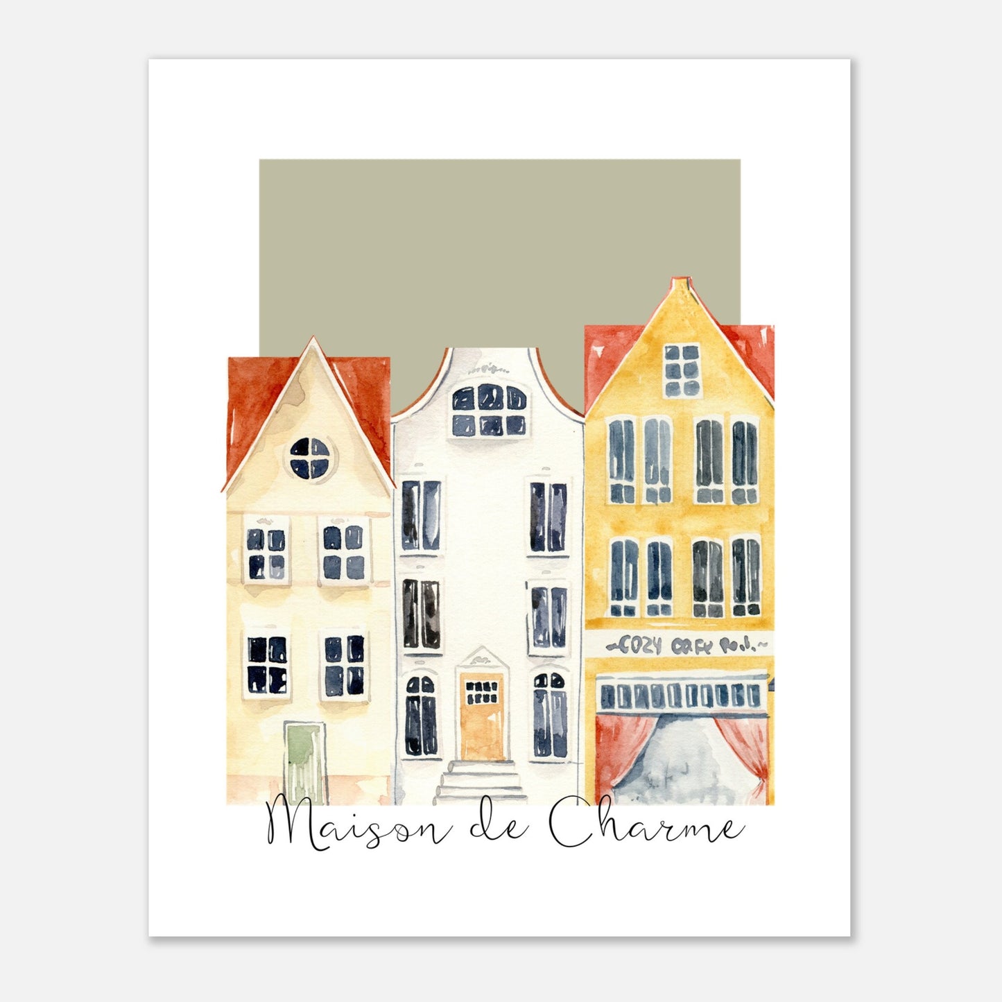 b83d6660-f467-4701-a154-aec87b797d04