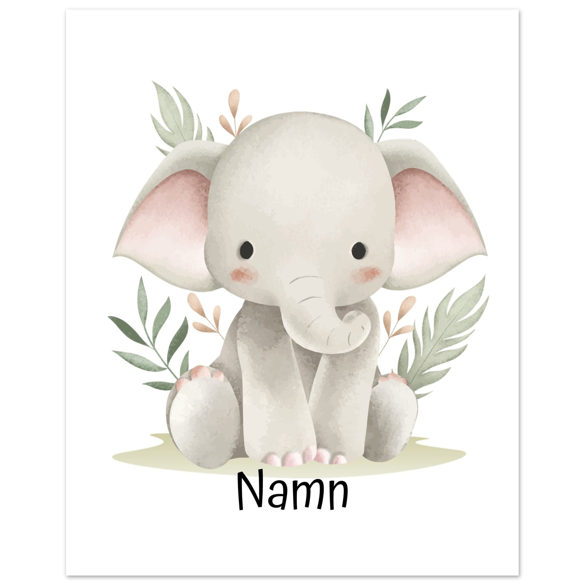 b9648dfc-5321-4110-af16-546c449c6454