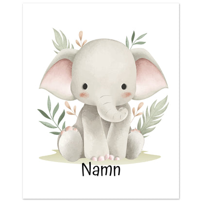 b9648dfc-5321-4110-af16-546c449c6454