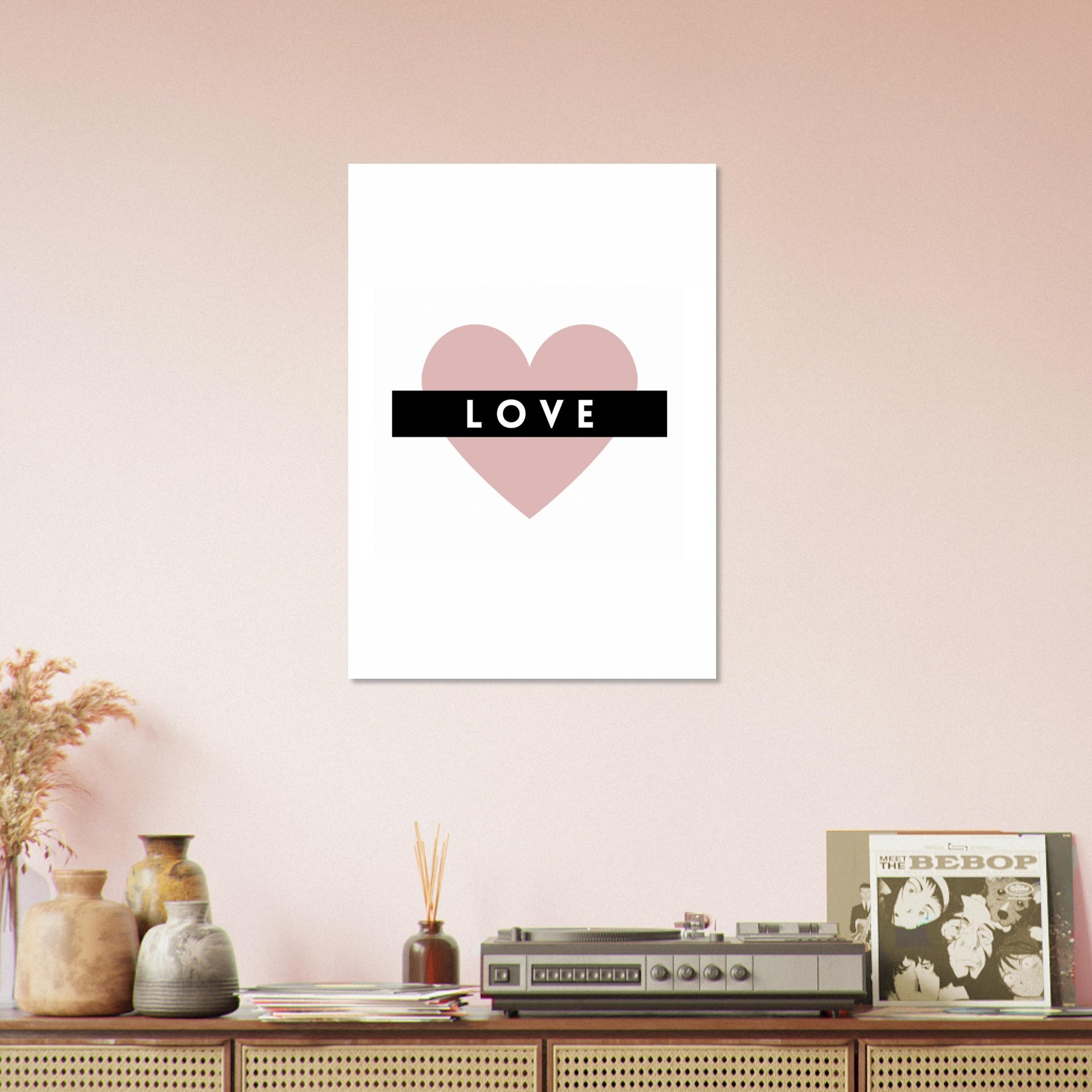 b97aea3b-8309-4010-bb54-b521c44fa14a