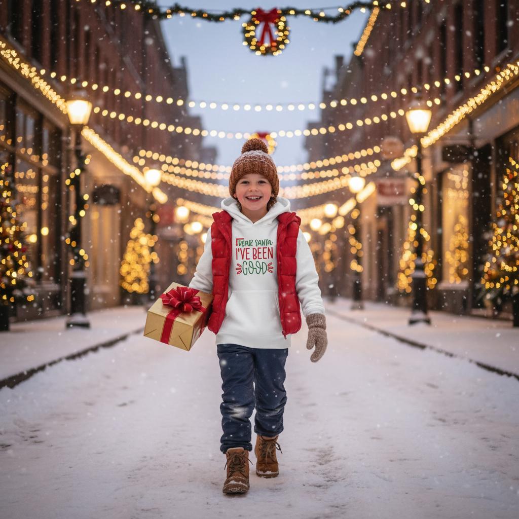 b9c293f2-c0bd-475e-a23d-d16bd989a4ec