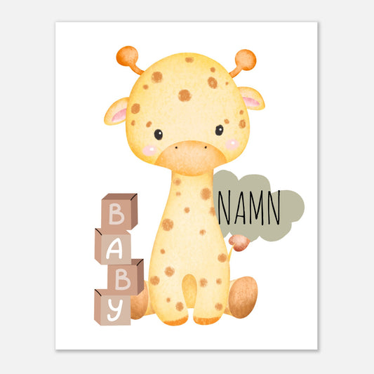 ba8cbf0f-cf59-4ba3-99c6-e2222bad4452