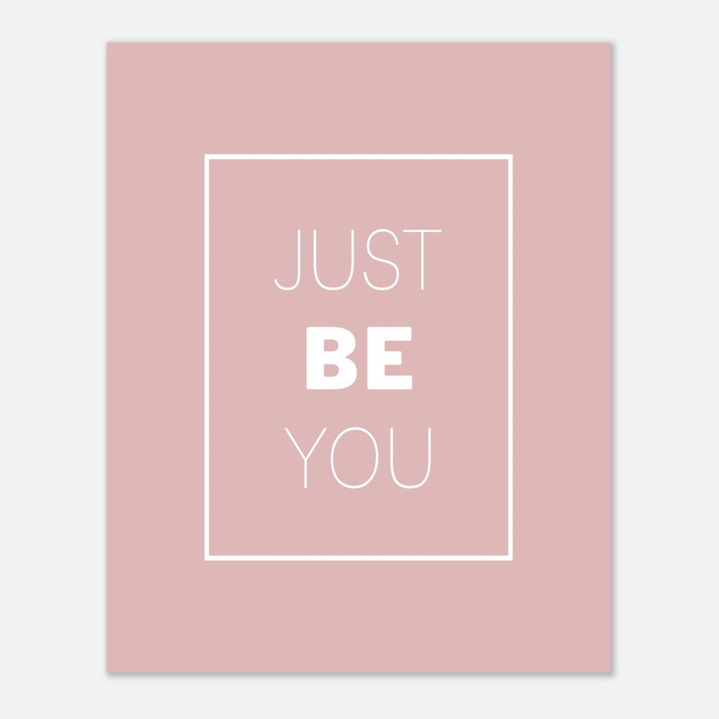 bac6a119-ed7c-46d7-87fd-8fb4a76ce529