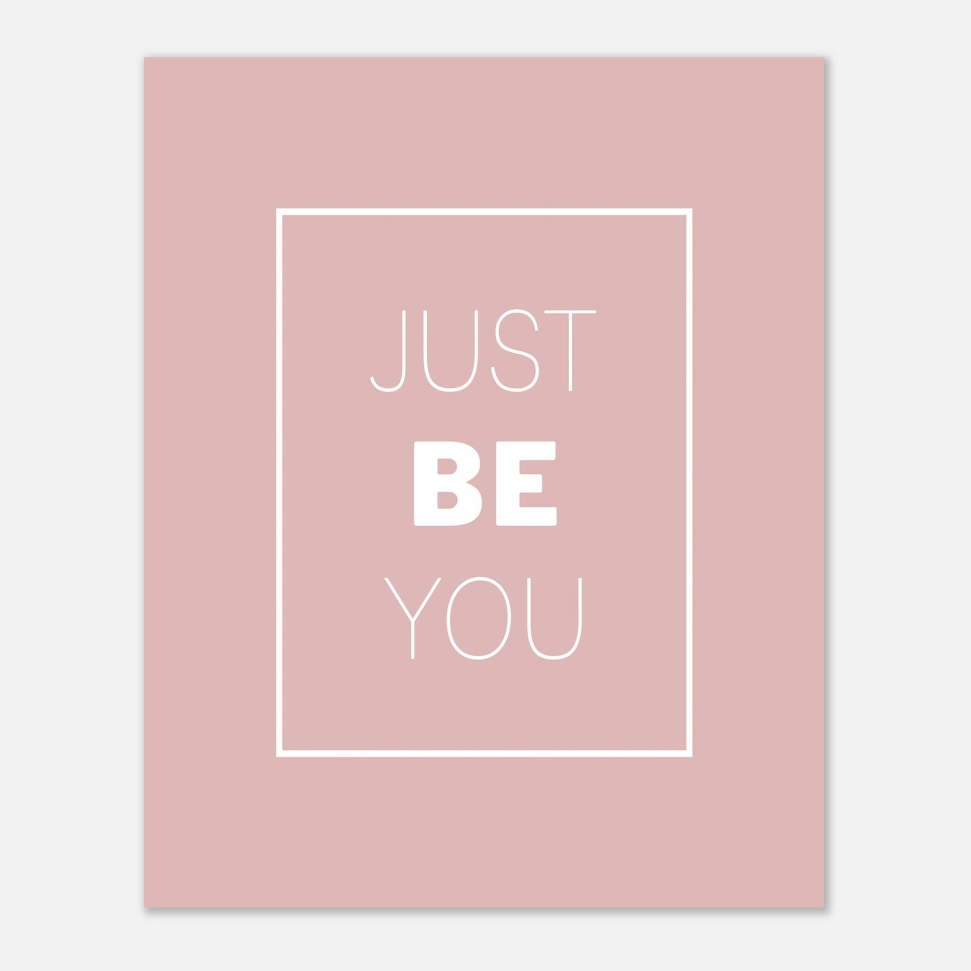 bac6a119-ed7c-46d7-87fd-8fb4a76ce529