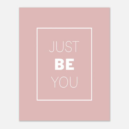 bac6a119-ed7c-46d7-87fd-8fb4a76ce529