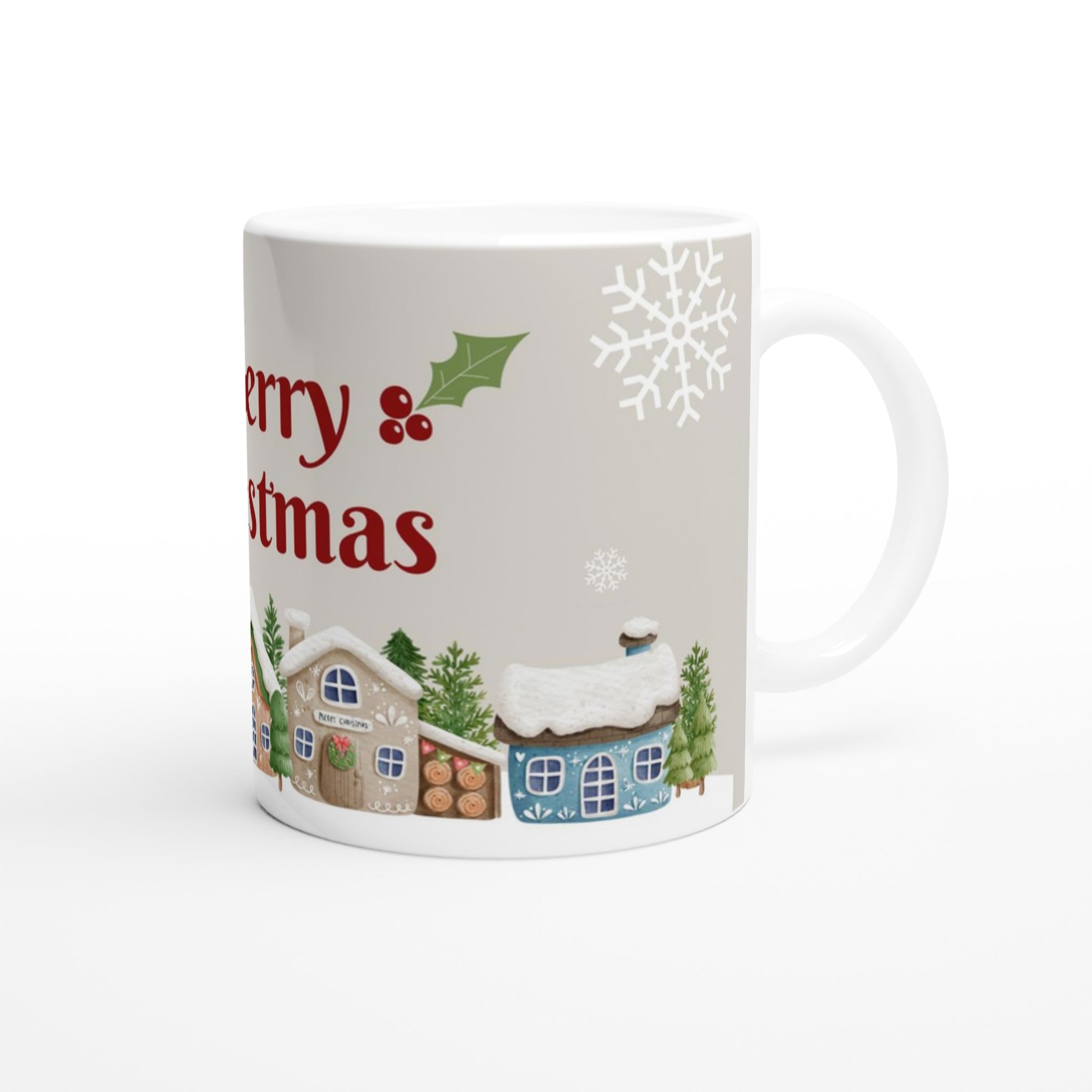 bb6254a8-bd6b-47f7-a34c-c51deb43bf49